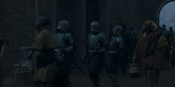 HouseOfTheDragon_3x04-Tumbleton_04990