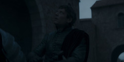 HouseOfTheDragon_3x04-Tumbleton_04991