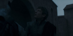 HouseOfTheDragon_3x04-Tumbleton_04992