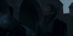 HouseOfTheDragon_3x04-Tumbleton_04993