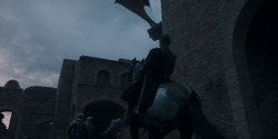 HouseOfTheDragon_3x04-Tumbleton_04994