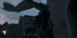 HouseOfTheDragon_3x04-Tumbleton_04995