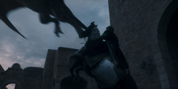HouseOfTheDragon_3x04-Tumbleton_04996