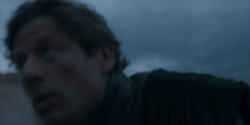 HouseOfTheDragon_3x04-Tumbleton_04997