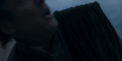 HouseOfTheDragon_3x04-Tumbleton_04998