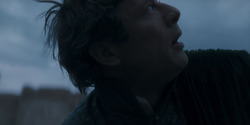 HouseOfTheDragon_3x04-Tumbleton_04999