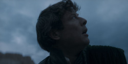 HouseOfTheDragon_3x04-Tumbleton_05000