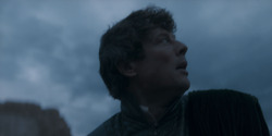 HouseOfTheDragon_3x04-Tumbleton_05001