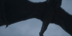 HouseOfTheDragon_3x04-Tumbleton_05002