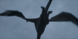HouseOfTheDragon_3x04-Tumbleton_05003