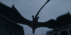 HouseOfTheDragon_3x04-Tumbleton_05004