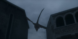 HouseOfTheDragon_3x04-Tumbleton_05005