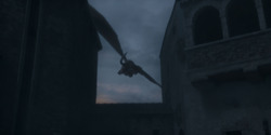 HouseOfTheDragon_3x04-Tumbleton_05006