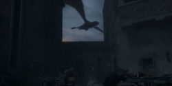 HouseOfTheDragon_3x04-Tumbleton_05007