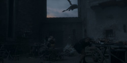 HouseOfTheDragon_3x04-Tumbleton_05008