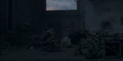HouseOfTheDragon_3x04-Tumbleton_05009