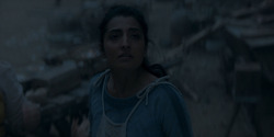 HouseOfTheDragon_3x04-Tumbleton_05010