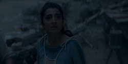 HouseOfTheDragon_3x04-Tumbleton_05011