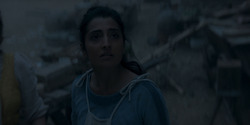 HouseOfTheDragon_3x04-Tumbleton_05012