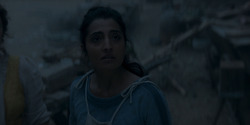 HouseOfTheDragon_3x04-Tumbleton_05013