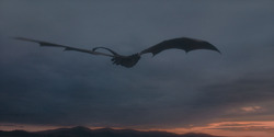 HouseOfTheDragon_3x04-Tumbleton_05014