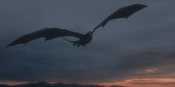 HouseOfTheDragon_3x04-Tumbleton_05015