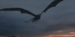 HouseOfTheDragon_3x04-Tumbleton_05016