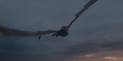 HouseOfTheDragon_3x04-Tumbleton_05017