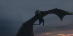 HouseOfTheDragon_3x04-Tumbleton_05018