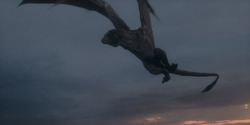 HouseOfTheDragon_3x04-Tumbleton_05019