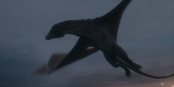 HouseOfTheDragon_3x04-Tumbleton_05020