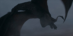 HouseOfTheDragon_3x04-Tumbleton_05021