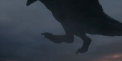 HouseOfTheDragon_3x04-Tumbleton_05022