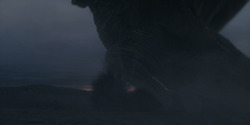 HouseOfTheDragon_3x04-Tumbleton_05023