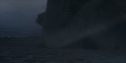 HouseOfTheDragon_3x04-Tumbleton_05024