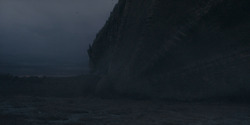 HouseOfTheDragon_3x04-Tumbleton_05025
