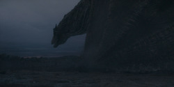 HouseOfTheDragon_3x04-Tumbleton_05026
