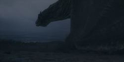 HouseOfTheDragon_3x04-Tumbleton_05027