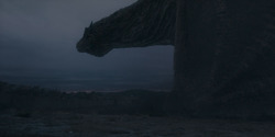 HouseOfTheDragon_3x04-Tumbleton_05028