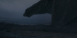 HouseOfTheDragon_3x04-Tumbleton_05029