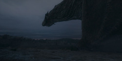 HouseOfTheDragon_3x04-Tumbleton_05030