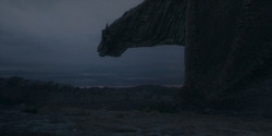 HouseOfTheDragon_3x04-Tumbleton_05031