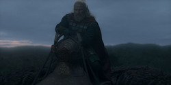 HouseOfTheDragon_3x04-Tumbleton_05032