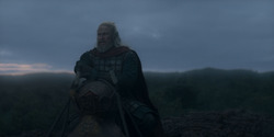 HouseOfTheDragon_3x04-Tumbleton_05033