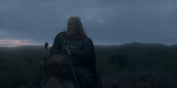 HouseOfTheDragon_3x04-Tumbleton_05034