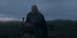 HouseOfTheDragon_3x04-Tumbleton_05035