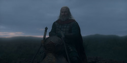 HouseOfTheDragon_3x04-Tumbleton_05036