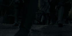 HouseOfTheDragon_3x04-Tumbleton_05037