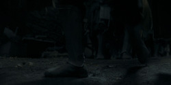 HouseOfTheDragon_3x04-Tumbleton_05038