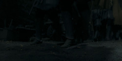 HouseOfTheDragon_3x04-Tumbleton_05039